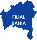 rota-bahia