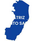 rota-es