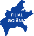 rota-goiania