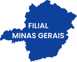 rota-mg