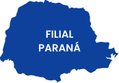 rota-parana