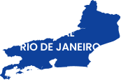 rota-rj