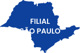rota-sao-paulo